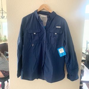 SOLD ❗️❗️❗️